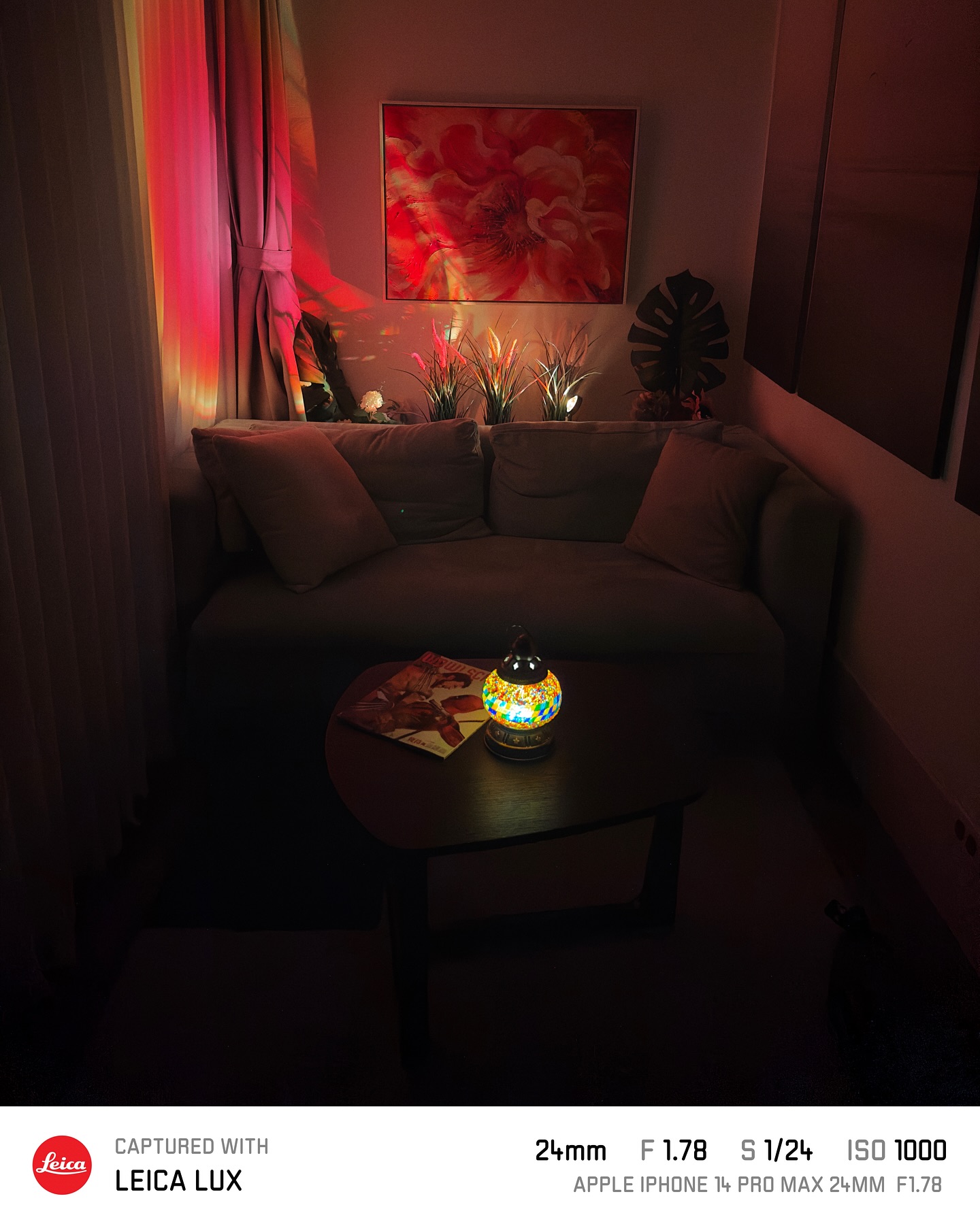 Setting up the studio for tomorrow’s shoot.
#filmmakerslife #rgblights #leicalux