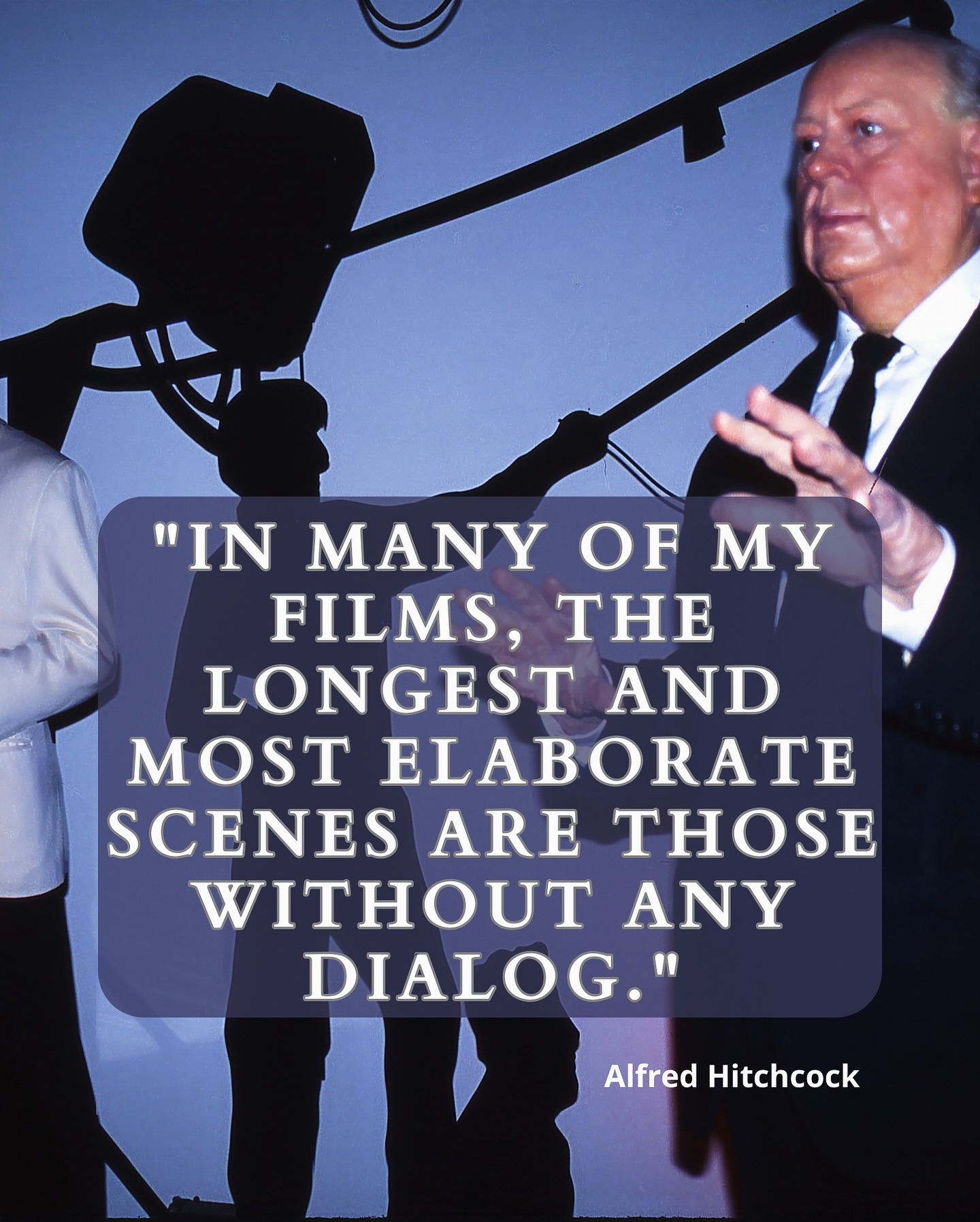 For the same reasons why we find dance films are so interesting. We took what we learn from screendance and applied to our commercial works, or even corporate projects.
#visualstorytelling