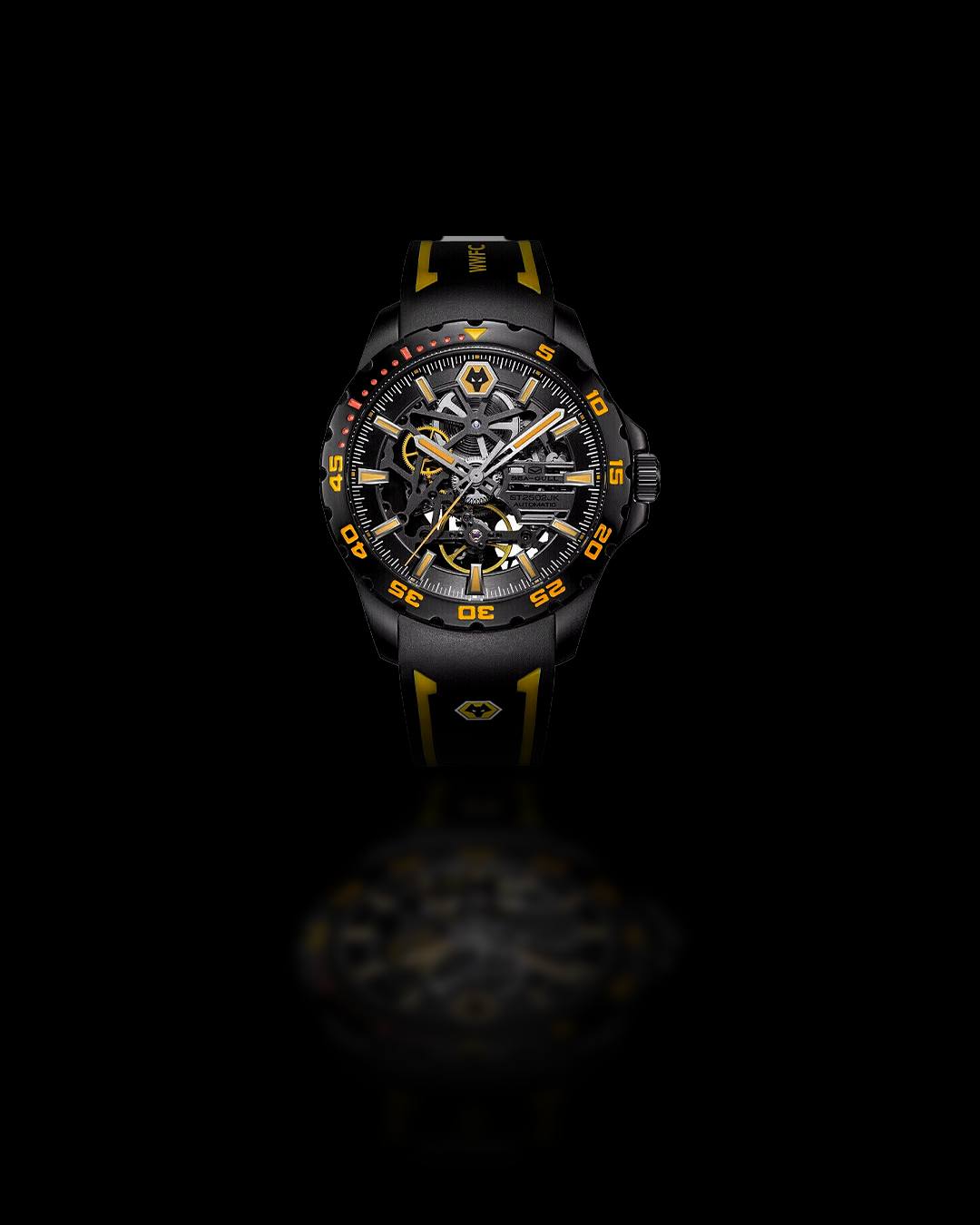 Sale continues! New watches just dropped ✨
Special editions included – limited time only, while stocks last.
 #watch #seagullwatches #watchsale #limitededition #watchesofinstagram #watchoftheday #watchoftheweek