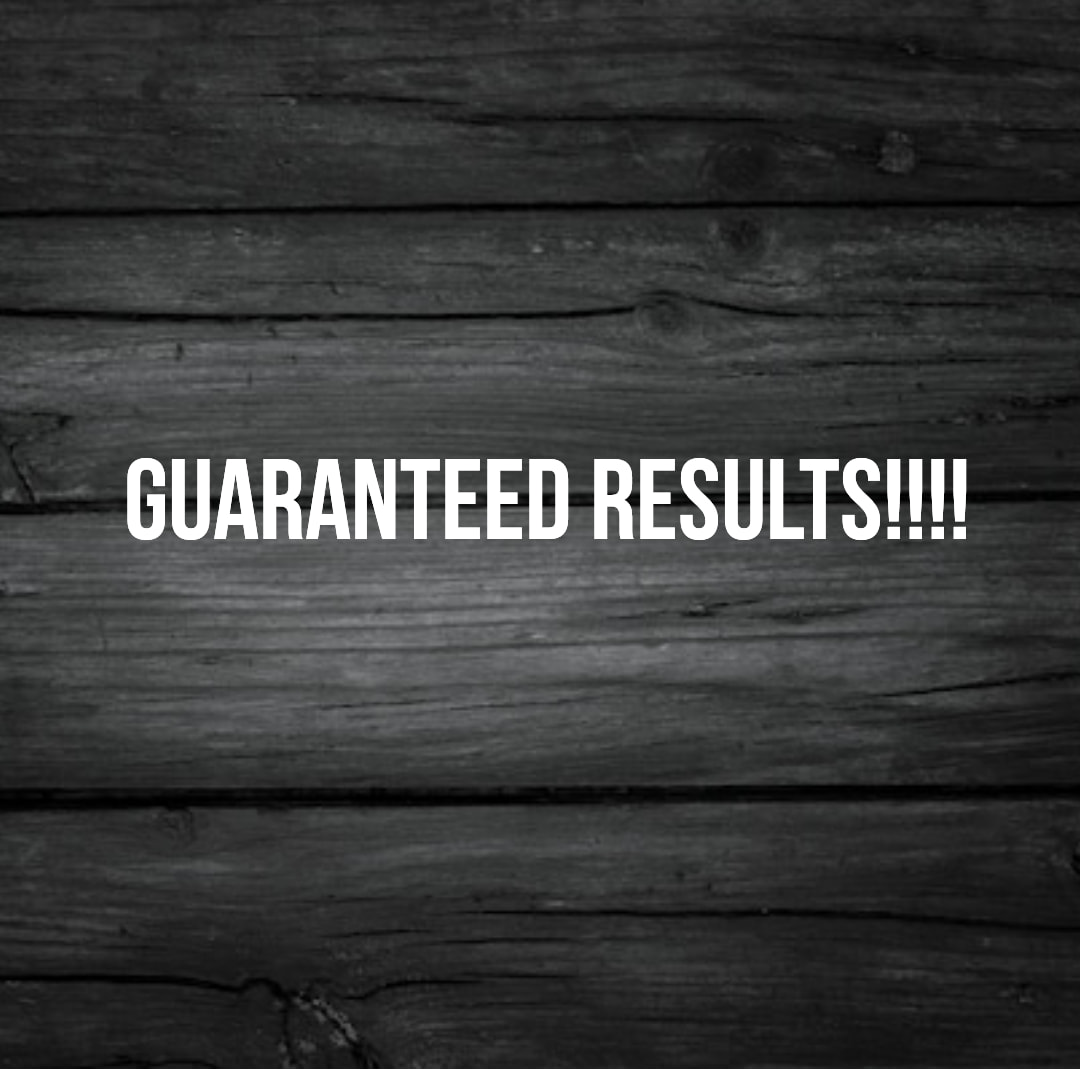 The only hair loss solution that gets you results!!!!!!
Scalp Micropigmentation is a pmu procedure that uses a method similar to a tattoo to replicate hair follicles on your scalp. No hair grows from this procedure.
At SMP Ireland:
We tailor each hairline to every individual client.
We restore the image of having a full head of hair
We only use the highest standard quality products to ensure you get the best look.
No bleeding, no swelling and no scabbing.
Any redness disappears within 24 hours.
Some of the things we tackle are the following:
Thinning hair
Receding hairlines
Add hair density
Create symmetry
Male pattern baldness
Female pattern baldness
Alopecia
Hair loss.
FUT and FUE scarring camouflage
If interested DM, text, call email or check my website for quotes.
All consultations are free and payment plans are available.
Please feel free to follow to see our customer transformations.
Based in Limerick city, Ireland serving Ireland.
#beboldnotbald #trusttheprocess #pmuireland #smpireland #limerickcity #limerick
#limerickbusiness #bald #hair #scalpmicropigmentationireland #hairloss #balding #beautyireland #aestheticireland #baldingsolutionireland #confidencerestored
#result #guranteed