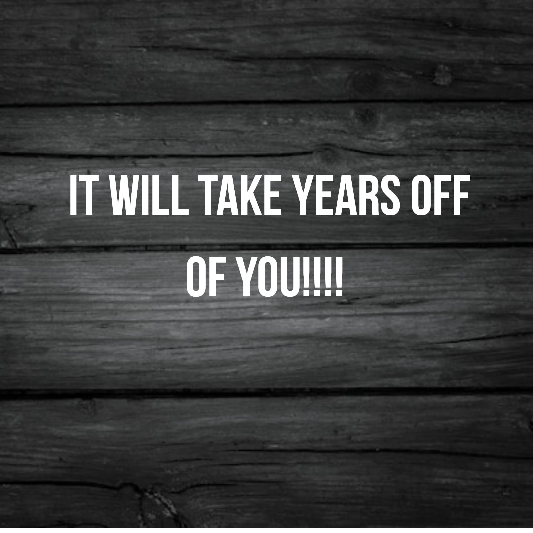 It makes you look years younger!!!!!
Scalp Micropigmentation is a pmu procedure that uses a method similar to a tattoo to replicate hair follicles on your scalp. No hair grows from this procedure.
At SMP Ireland:
We tailor each hairline to every individual client.
We restore the image of having a full head of hair
We only use the highest standard quality products to ensure you get the best look.
No bleeding, no swelling and no scabbing.
Any redness disappears within 24 hours.
Some of the things we tackle are the following:
Thinning hair
Receding hairlines
Add hair density
Create symmetry
Male pattern baldness
Female pattern baldness
Alopecia
Hair loss.
FUT and FUE scarring camouflage
If interested DM, text, call email or check my website for quotes.
All consultations are free and payment plans are available.
Please feel free to follow to see our customer transformations.
Based in Limerick city, Ireland serving Ireland.
#beboldnotbald #trusttheprocess #pmuireland #smpireland #limerickcity #limerick
#limerickbusiness #bald #hair #scalpmicropigmentationireland #hairloss #balding #beautyireland #aestheticireland #baldingsolutionireland #confidencerestored
#timemachine #youthful #youthfulskin #youthfulskinsecrets