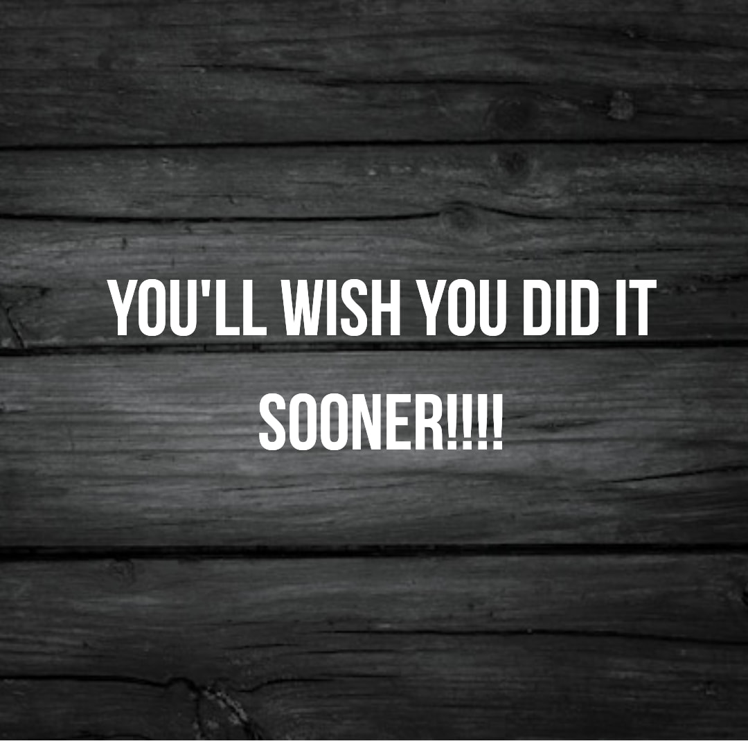 You'll wish you did it sooner!!!!!
Scalp Micropigmentation is a pmu procedure that uses a method similar to a tattoo to replicate hair follicles on your scalp. No hair grows from this procedure.
At SMP Ireland:
We tailor each hairline to every individual client.
We restore the image of having a full head of hair
We only use the highest standard quality products to ensure you get the best look.
No bleeding, no swelling and no scabbing.
Any redness disappears within 24 hours.
Some of the things we tackle are the following:
Thinning hair
Receding hairlines
Add hair density
Create symmetry
Male pattern baldness
Female pattern baldness
Alopecia
Hair loss.
FUT and FUE scarring camouflage
If interested DM, text, call email or check my website for quotes.
All consultations are free and payment plans are available.
Please feel free to follow to see our customer transformations.
Based in Limerick city, Ireland serving Ireland.
#beboldnotbald #trusttheprocess #pmuireland #smpireland #limerickcity #limerick
#limerickbusiness #bald #hair #scalpmicropigmentationireland #hairloss #balding #beautyireland #aestheticireland #baldingsolutionireland #confidencerestored
#beauty #hairline #hairstyles #baldisbeautiful #thinninghair #thinninghairsolution
