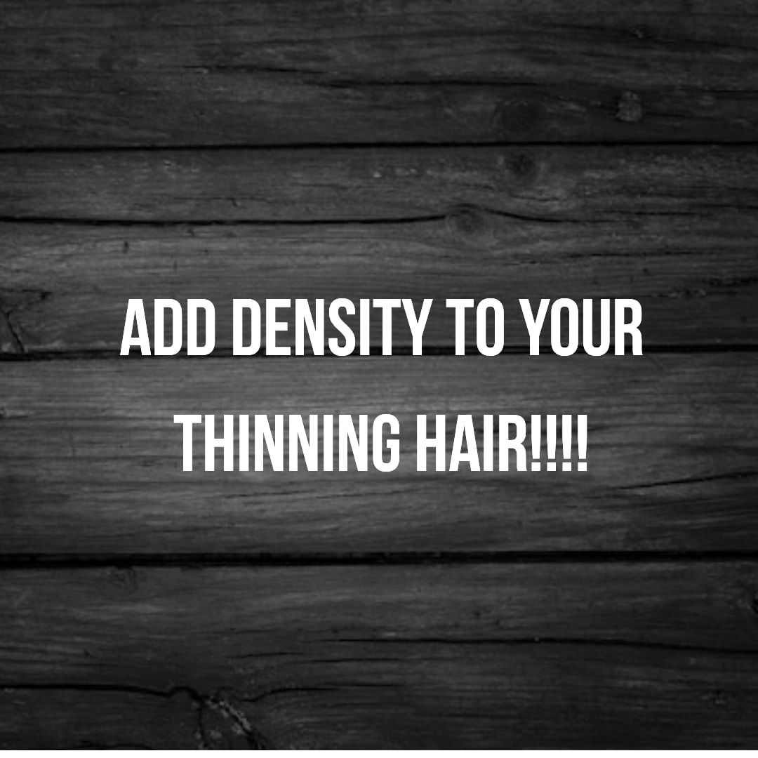 Stop worrying about thinning hair!!!!
Scalp Micropigmentation is a pmu procedure that uses a method similar to a tattoo to replicate hair follicles on your scalp. No hair grows from this procedure.
At SMP Ireland:
We tailor each hairline to every individual client.
We restore the image of having a full head of hair
We only use the highest standard quality products to ensure you get the best look.
No bleeding, no swelling and no scabbing.
Any redness disappears within 24 hours.
Some of the things we tackle are the following:
Thinning hair
Receding hairlines
Add hair density
Create symmetry
Male pattern baldness
Female pattern baldness
Alopecia
Hair loss.
FUT and FUE scarring camouflage
If interested DM, text, call email or check my website for quotes.
All consultations are free and payment plans are available.
Please feel free to follow to see our customer transformations.
Based in Limerick city, Ireland serving Ireland.
#beboldnotbald #trusttheprocess #pmuireland #smpireland #limerickcity #limerick
#limerickbusiness #bald #hair #scalpmicropigmentationireland #hairloss #balding #beautyireland #aestheticireland #baldingsolutionireland #confidencerestored
#beauty #hairline #hairstyles #thinninghair #thinninghairsolution #thinninghairsolutions #thinninghairsolutionsformen #thinninghairsolutionsforwomen