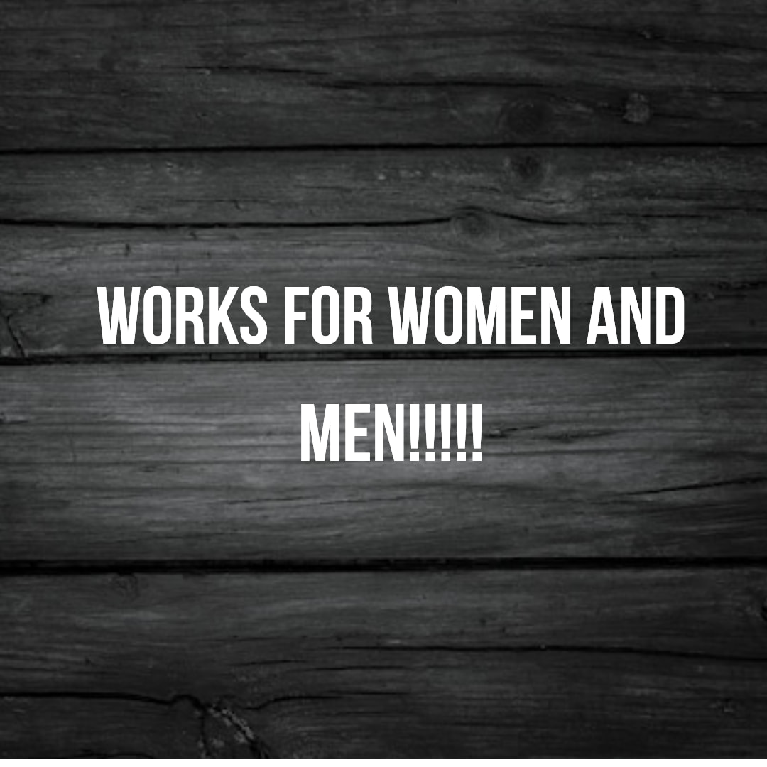 Works for everyone!!!!!
Scalp Micropigmentation is a pmu procedure that uses a method similar to a tattoo to replicate hair follicles on your scalp. No hair grows from this procedure.
At SMP Ireland:
We tailor each hairline to every individual client.
We restore the image of having a full head of hair
We only use the highest standard quality products to ensure you get the best look.
No bleeding, no swelling and no scabbing.
Any redness disappears within 24 hours.
Some of the things we tackle are the following:
Thinning hair
Receding hairlines
Add hair density
Create symmetry
Male pattern baldness
Female pattern baldness
Alopecia
Hair loss.
FUT and FUE scarring camouflage
If interested DM, text, call email or check my website for quotes.
All consultations are free and payment plans are available.
Please feel free to follow to see our customer transformations.
Based in Limerick city, Ireland serving Ireland.
#beboldnotbald #trusttheprocess #pmuireland #smpireland #limerickcity #limerick
#limerickbusiness #bald #hair #scalpmicropigmentationireland #hairloss #balding #beautyireland #aestheticireland #baldingsolutionireland #confidencerestored
#beauty #hairline #hairstyles #baldisbeautiful #thinninghair #thinninghairsolution