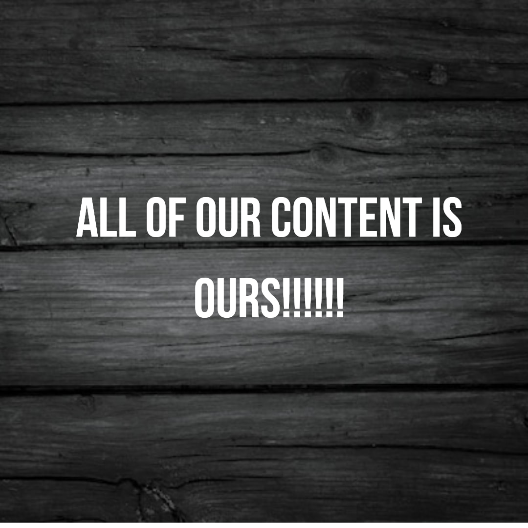All posts are SMP Ireland work along with all of our followers being real. No paid make believe followers here.
SMP Ireland aims to be 100% authentic.
Scalp Micropigmentation is a pmu procedure that uses a method similar to a tattoo to replicate hair follicles on your scalp. No hair grows from this procedure.
At SMP Ireland:
We tailor each hairline to every individual client.
We restore the image of having a full head of hair
We only use the highest standard quality products to ensure you get the best look.
No bleeding, no swelling and no scabbing.
Any redness disappears within 24 hours.
Some of the things we tackle are the following:
Thinning hair
Receding hairlines
Add hair density
Create symmetry
Male pattern baldness
Female pattern baldness
Alopecia
Hair loss.
FUT and FUE scarring camouflage
If interested DM, text, call email or check my website for quotes.
All consultations are free and payment plans are available.
Please feel free to follow to see our customer transformations.
Based in Limerick city, Ireland serving Ireland.
#beboldnotbald #trusttheprocess #pmuireland #smpireland #limerickcity #limerick
#limerickbusiness #bald #hair #scalpmicropigmentationireland #hairloss #balding #beautyireland #aestheticireland #baldingsolutionireland #confidencerestored
#beauty #hairline #hairstyles #baldisbeautiful #thinninghair #thinninghairsolution