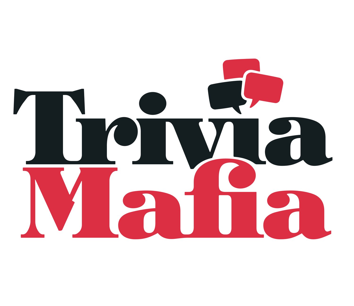 Hey Trivia Mafia fans!
If you are thinking of coming to our weekly Trivia Mafia in the Taproom at 7:00 tonight, here is some EXTRA incentive:
The 1st place winners tonight will win FOUR FREE tickets to Jesus Christ Superstar on December 9th at the Ordway Theater!
Perfect night for it! Best of luck. Winners will be published tomorrow.