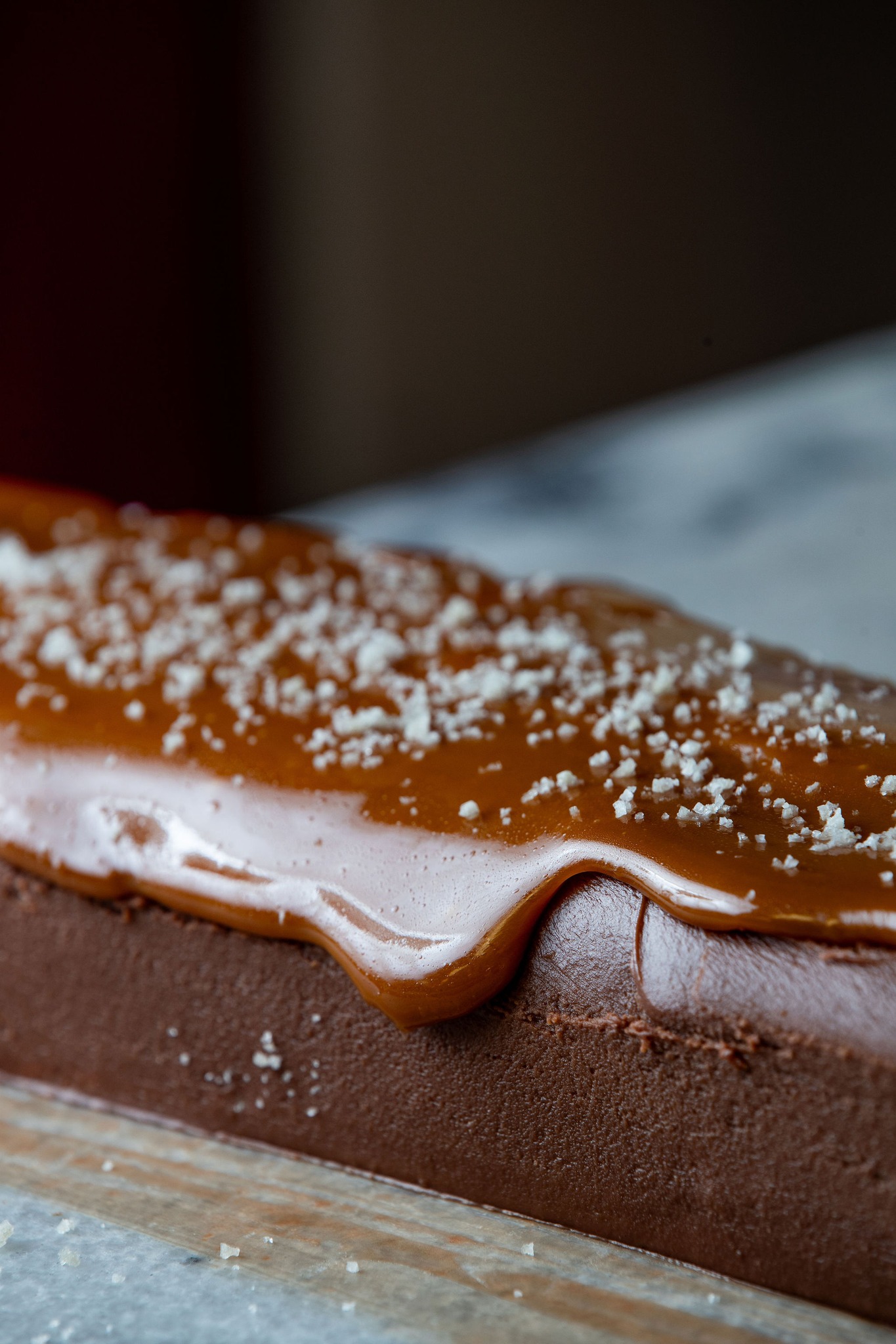 😍😋#alaskanfudgecompany #goodlooking #chocolatelover #smallbusiness