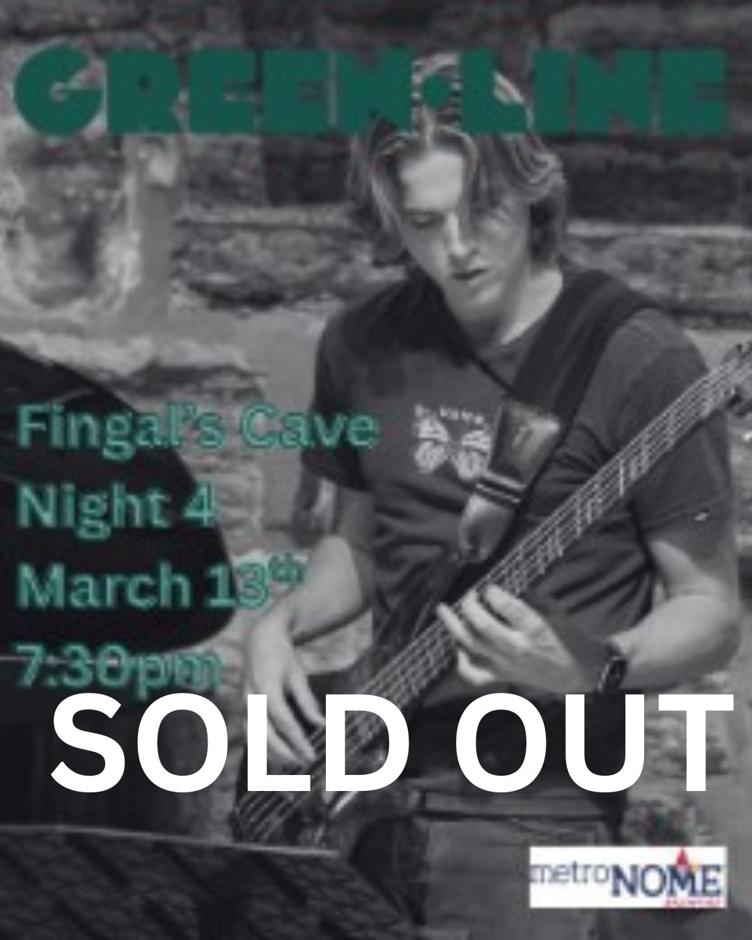 Tonight! It's official.
Should you have any admissions you will not be using, please reply here...it's not too late to shop them to someone who may be interested.
Thanks and see you tonight.