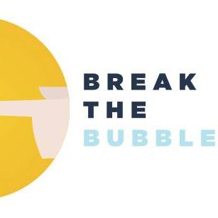 TOMORROW! June 13th
Just putting this out there so you can plan accordingly and get your tickets early...
BREAK THE BUBBLE! 5:00-9:00 pm
So wait, this is a singles event right? Or a professional networking thing?
Nope. Break the Bubble is for making friends, pure and simple. You can leave the pick-up lines and elevator speeches at home. Refreshing, isn't it?
What's the format? Show up, put on a name tag, introduce yourself to someone new
Is this just a Millennials thing?
Nope! Our events are open to anyone over 21
THE AARON O'CONNOR SEXTET 7:30-9:30 pm
Aaron O’Connor is a trumpet player and composer from the Twin Cities area. He moved to Duluth to continue his education and quickly became a part of the growing jazz scene in the Twin Ports area.
His sextet includes some of the best jazz musicians in Duluth, and they will be performing all original compositions and arrangements by Aaron. This group has mended their sound with inspiration from modern and contemporary players to the origins of jazz music.
TICKETS:
https://metronomebrewery.com/live-music/the-aaron-oconnor-sextet/
See you tomorrow!