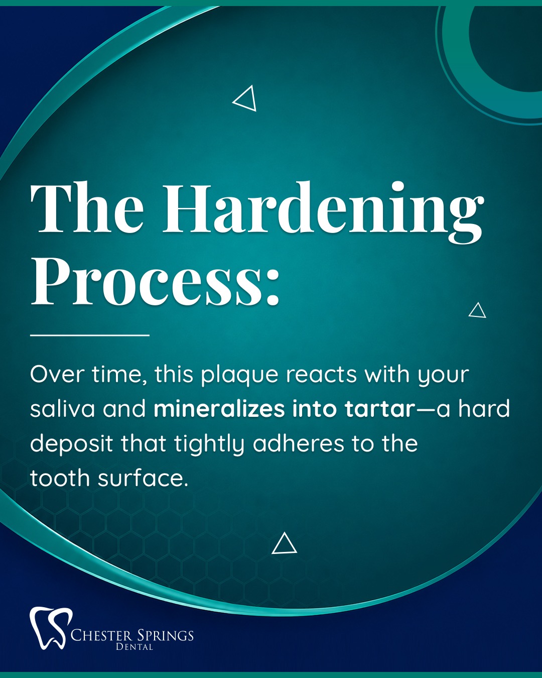 Brushing every day is essential—but sometimes, your smile needs a little professional help.
That’s where we come in. Keep your smile feeling fresh, clean, and cared for with regular dental visits.
Is it time for your next cleaning? Schedule your appointment with Chester Springs Dental today!
📞 (610) 458-5858
🌐 ChesterSpringsDental.com/contact-us
#ChesterSpringsDental #DentalCleaning #HealthySmile #OralHealth #PreventiveDentistry #dentalcaremalang