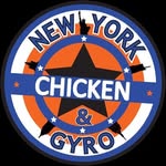 nyc_gyro