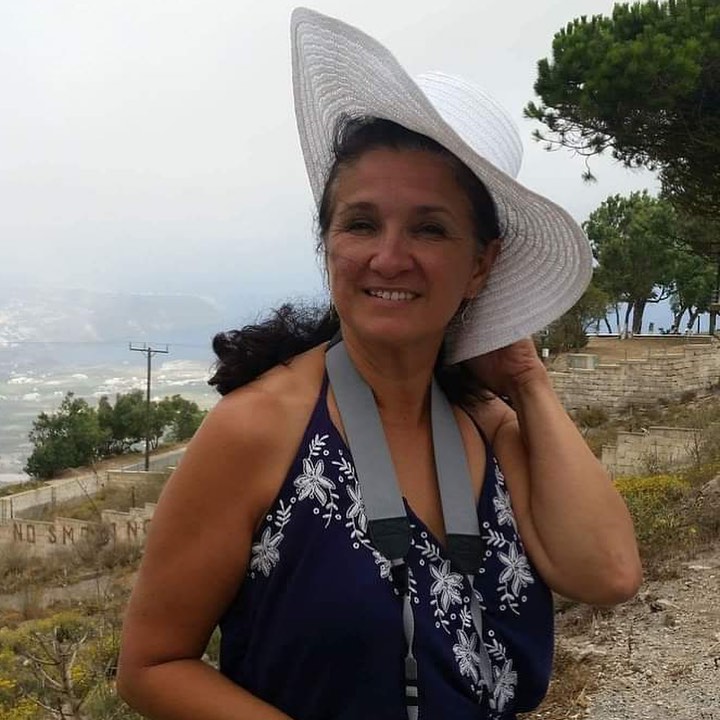 This week we are introducing one of our team members, Anna.
Anna opened Ebeling Family Dentistry in 2006 along side her husband Dr. Joe. She has had the opportunity to help build 2 successful dental practices with 38 years of experience under her belt. 
In addition to her dental career, Anna is a certified enneagram and spiritual coach. She is a life time leaner who finds joy in empowering others to be the best they can be.
Anna is extremely passionate about God and her Family. Outside of the office she loves spending time with her 6 kids, 3 grandchildren and hardworking dedicated husband!
#dental #dentistry #empowering #grandmother #oralhygiene #dentalcare #oralcare