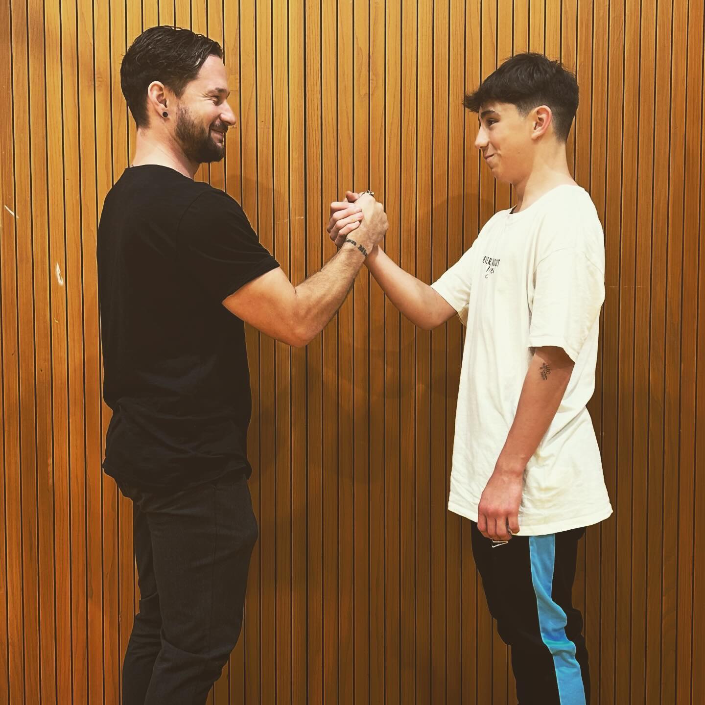 JAKOB CAMPIONE SVIZZERO 2023 e CAMPIONE TICINESE 2023 #parkourchampion #parkour #scuolaparkour