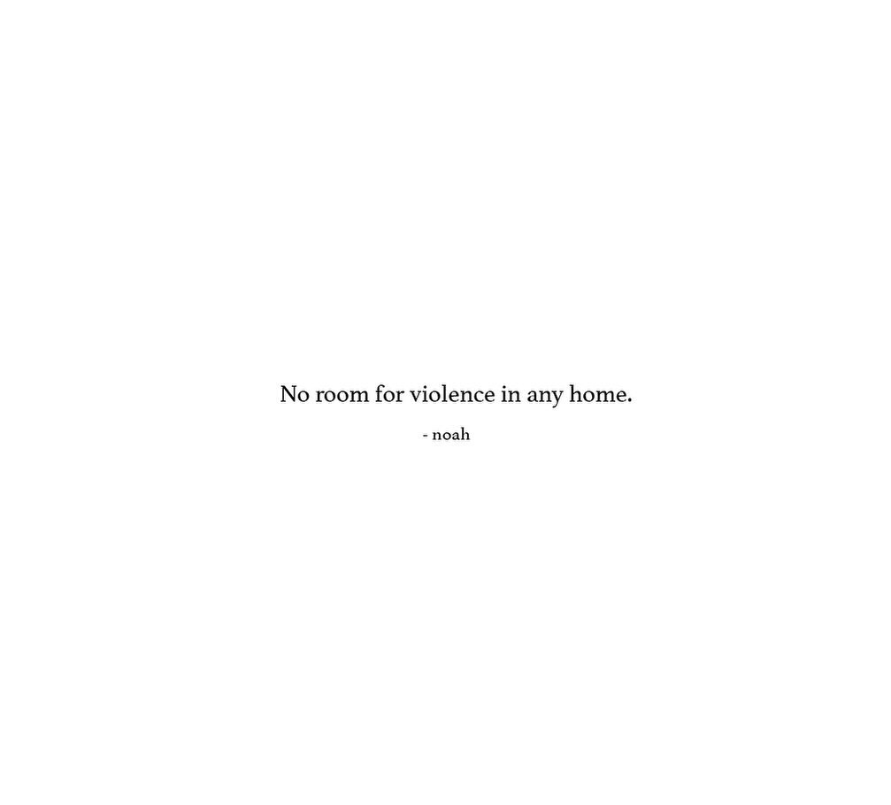 Some myths on domestic violence:
It’s a myth that love hurts.
When it hurts it’s not love.
It’s a myth that women are attracted by violent men.
Women are attracted by men who turn out to be violent.
It’s a myth only certain women fall victim.
It can happen to anyone.
It’s a myth that violence against women is a women’s issue.
Most of the abusers are men.
It’s a myth too that it’s a men’s issue.
Women, children en men are victims of violence by other men (and also women). It’s everyone’s issue.
It’s a myth that only physical abuse is real abuse.
Emotional and mental abuse are just as damaging, and maybe even more.
It’s a myth that domestic violence is less serious than other forms of violence.
Being abused in whatever way by someone who’s supposed to love you is just as painful and maybe even more as being abused by anyone else, or by anyone for that matter who doesn’t live in the same house, for years.
It’s a myth that women can easily leave.
There is a serious risk of being murdered trying to leave an abusive partner. Every eight days a woman gets killed in The Netherlands by an (ex) partner.
It’s a myth that we do something about it by having one day a year against violence against women.
We need 365 days against violence against women. Every year, until there is no such thing as violence against women any longer.
#25november2023 #violenceagainstwomen #femicide #mythsondomesticviolence #abusethrivesonlyinsilence