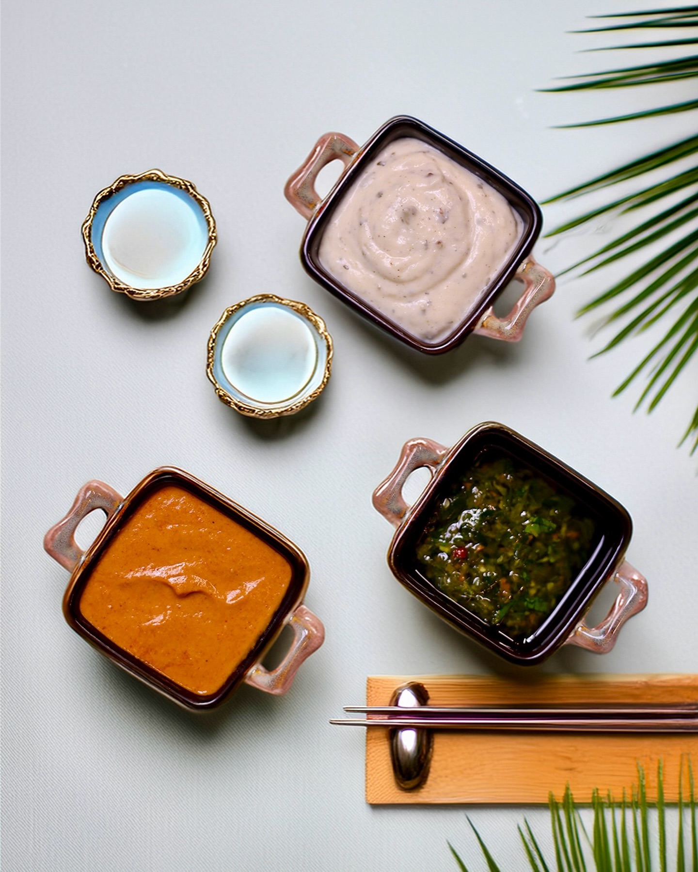 Drizzle, dip, or drown – your call 🥢
.
.
.
📸 @lily_mediaworks
🥟 @dd_dumplings
.
.
.
#lilymediaworks#FoodPhotography #LondonFoodie #DumplingLover #LondonEats #FoodBloggers #InstaFood #DumplingsOfInstagram #hungary🇭🇺 #budapestfoodguide
