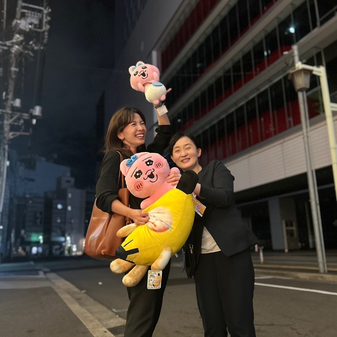 #GPO
#矯正
#歯科