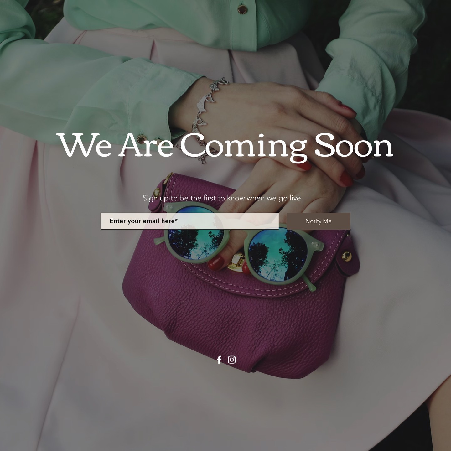 Been busy catching fireflies 🥰https://portal4484.wixsite.com/harvan-and-co
www.harvanandco.com