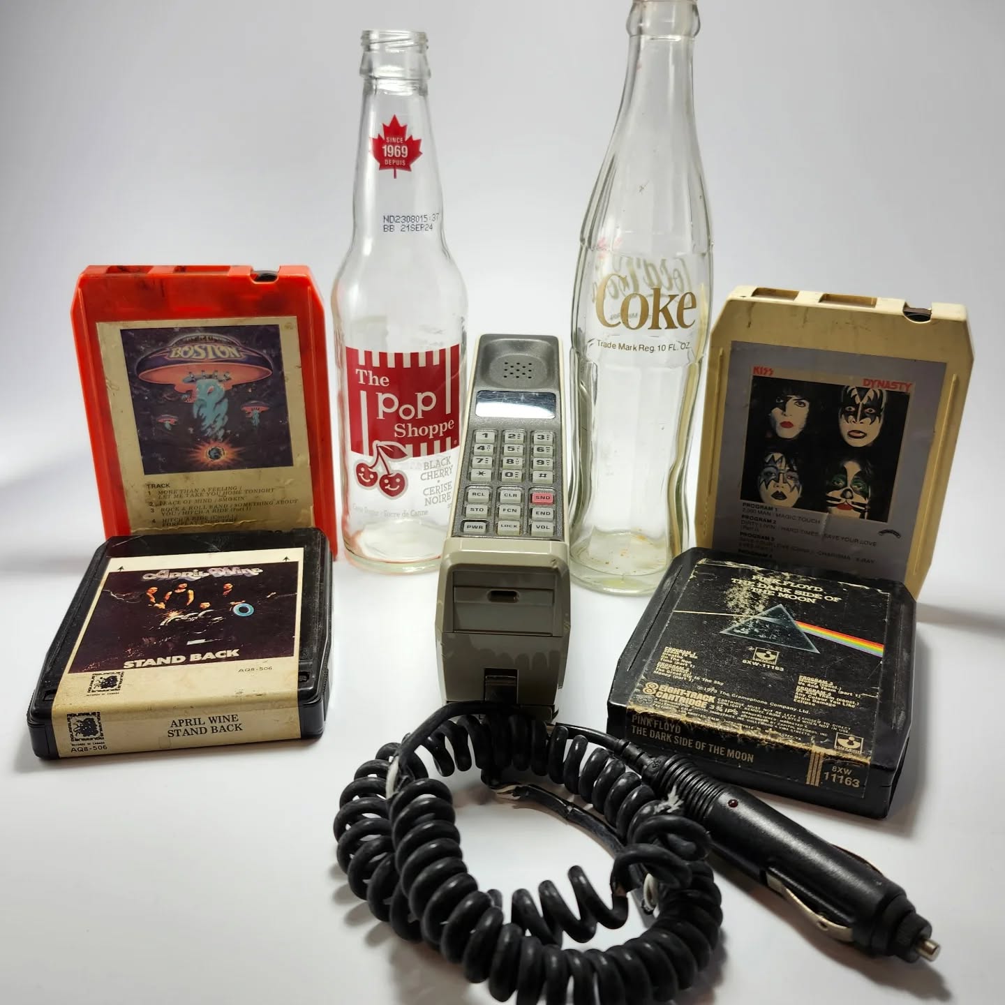 DOWNSVIEW SECONDARY SCHOOL REUNION 79/80, coming soon?