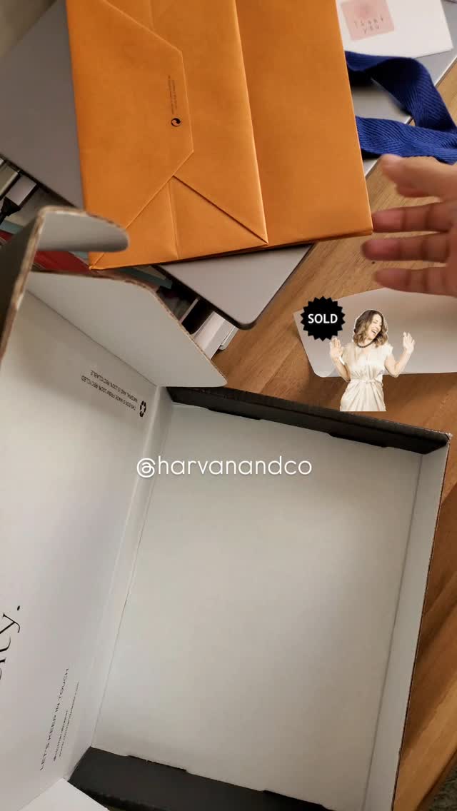 In a world that constantly pushes for more, remember that the real treasures are found in the simple moments, in the persistance of our passion, and in the courage to pursue our unique path.
#UnlockNewDoors #DreamBig #PreLovedLuxury #QualityAndStyle #HiddenGems #mompreneur #SlowFashion #SustainableFashion