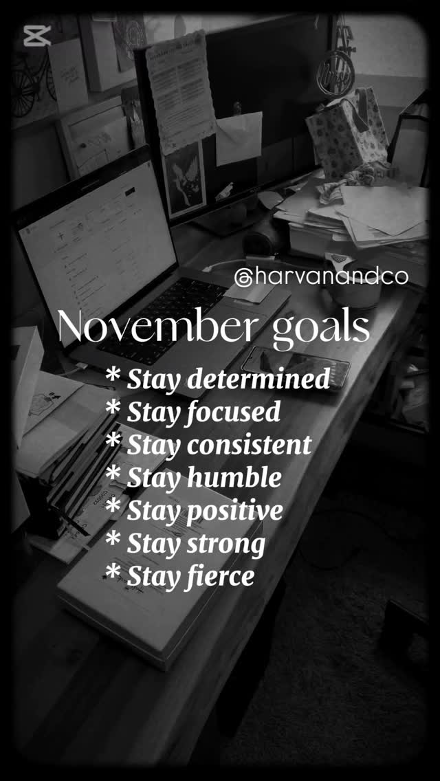 Perseverance is the key to unlocking new doors 🗝✨️ Keep pushing forward and stay dedicated. #perseverance #Life #Inspiration #harvanandco #sustainablefashion #localbusiness #mompreneur