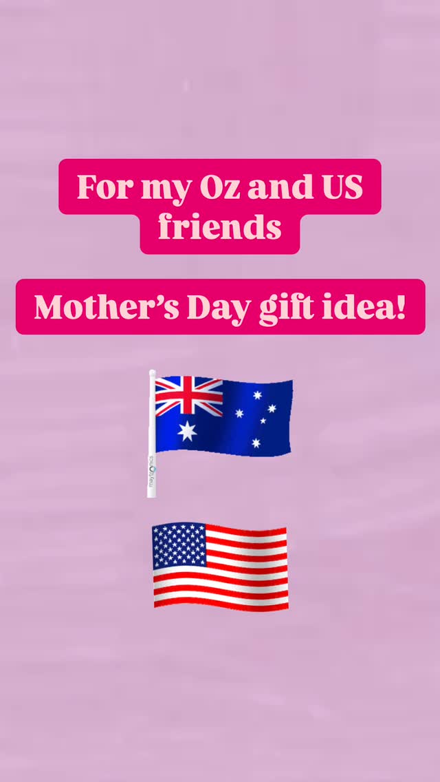 There’s still time to order for Mother’s Day! 🎁 Download the ebook or audiobook now! 💝 link in bio. $0.99!
Aged to perfection novel, romcom, age-positive, author, London, hot new release, romantic comedy, romcom, Niloufar Lamakan, Bridget Jones’s Diary, debut novel, audiobook, ebook, kindle offer, gift, present, Mother’s Day
#agedtoperfectionnovel #niloufarlamakan #romcom #romanticcomedy #fabulousat60 #audiobook #audiobookstagram #audiobooklover #bridgetjones #listentobooks #mothers #mothersday #mothersdaygiftideas #mothersday2025 #sunday #mothersdaypresent #ebook #ebookpromo #bookpromotion #giftideas #mom #momsday #momgift #giftsforher #giftideas #mothersdaygifts #mothersday #mothersdaysale #mothersdayaustralia #mothersdayusa #99centsonly #99