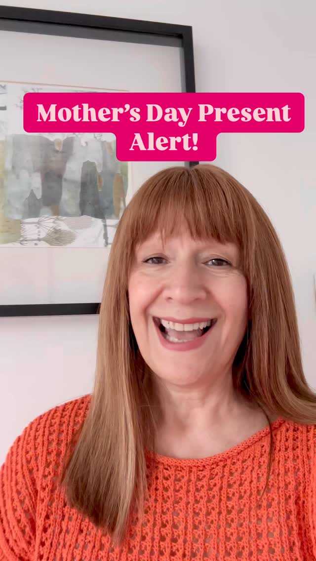 There’s still time to order for Mother’s Day! 🎁 Download the ebook or audiobook now! 💝 link in bio. $0.99!
Aged to perfection novel, romcom, age-positive, author, London, hot new release, romantic comedy, romcom, Niloufar Lamakan, Bridget Jones’s Diary, debut novel, audiobook, ebook, kindle offer, gift, present, Mother’s Day
#agedtoperfectionnovel #niloufarlamakan #romcom #romanticcomedy #fabulousat60 #audiobook #audiobookstagram #audiobooklover #bridgetjones #listentobooks #mothers #mothersday #mothersdaygiftideas #mothersday2025 #sunday #mothersdaypresent #ebook #ebookpromo #bookpromotion #giftideas #mom #momsday #momgift #giftsforher #giftideas #mothersdaygifts #mothersday #mothersdaysale #mothersdayaustralia #mothersdayusa #99centsonly #99