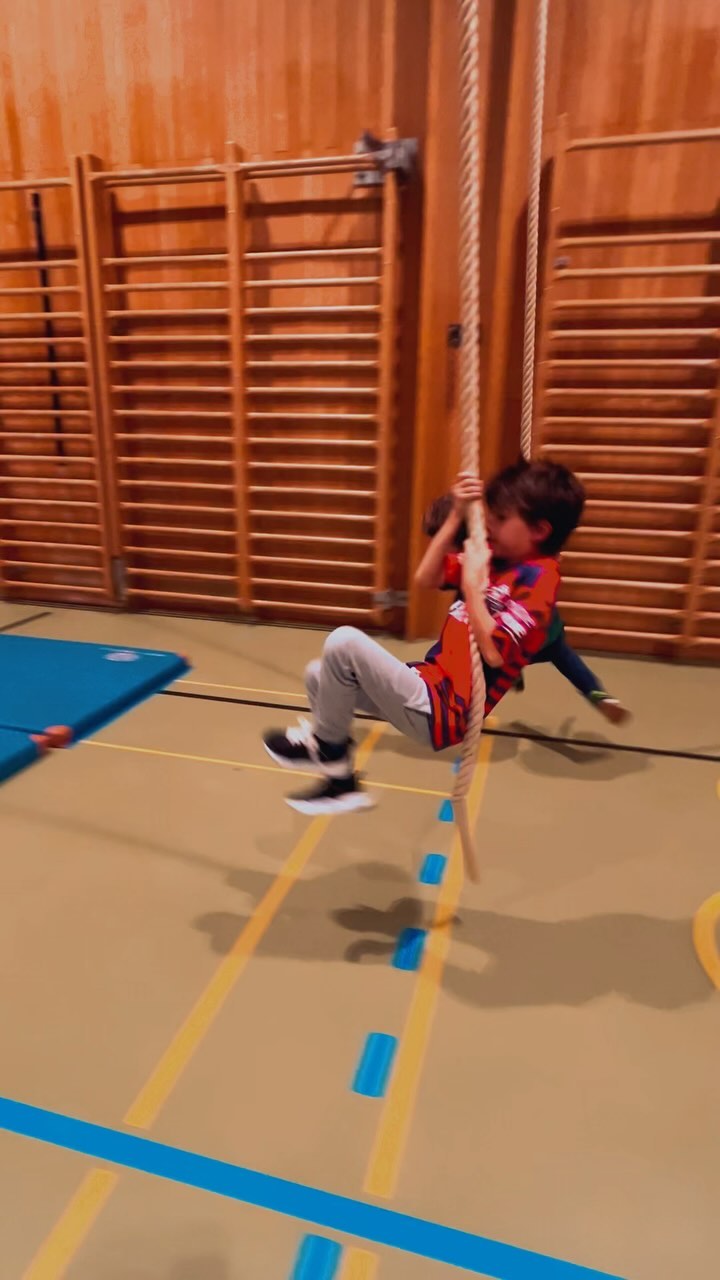 Muzzano gruppo 6-11 anni #speed #sportkids #kidsmovements #kidsactivities #attivitàbambini #ticinosport #parkourticino #scuolaparkour
