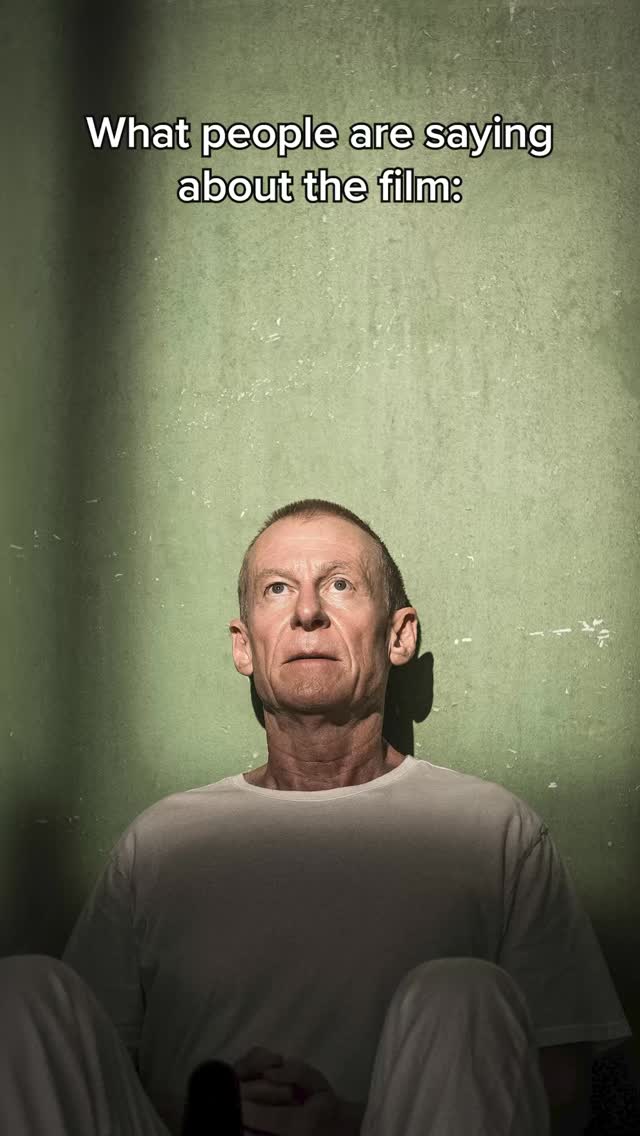 ⭐️⭐️⭐️⭐️ from The Guardian, The Australian and Sydney Morning Herald 🤩
The Correspondent is still in cinemas so go watch now! 
#thecorrespondent #film #petergreste #richardroxburgh #australianfilm #movie