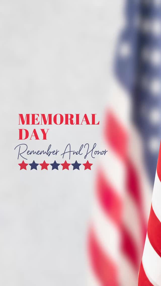 This Memorial Day, we honor those who served and sacrificed…the brave souls who gave everything for the freedoms we hold today. 🇺🇸
We hold space for remembrance, gratitude, and respect.
And as we reflect on their strength, we’re also reminded of the quiet battles many women fight every day:
💥 Breaking free from diets that don’t work.
💥 Pushing back against doctors who don’t listen.
💥 Letting go of shame about aging.
💥 Rebuilding strength, energy, and confidence in midlife.
We remember. We rise. We redefine what it means to be strong.
Here’s to honoring the fallen…and to honoring the women rising today.
#BuildABetterBody #PerimenopauseRevolution #MemorialDayStrength
#MemorialDay #MidlifeWarrior #PowerOverPerimenopause #MuscleOverMenopause