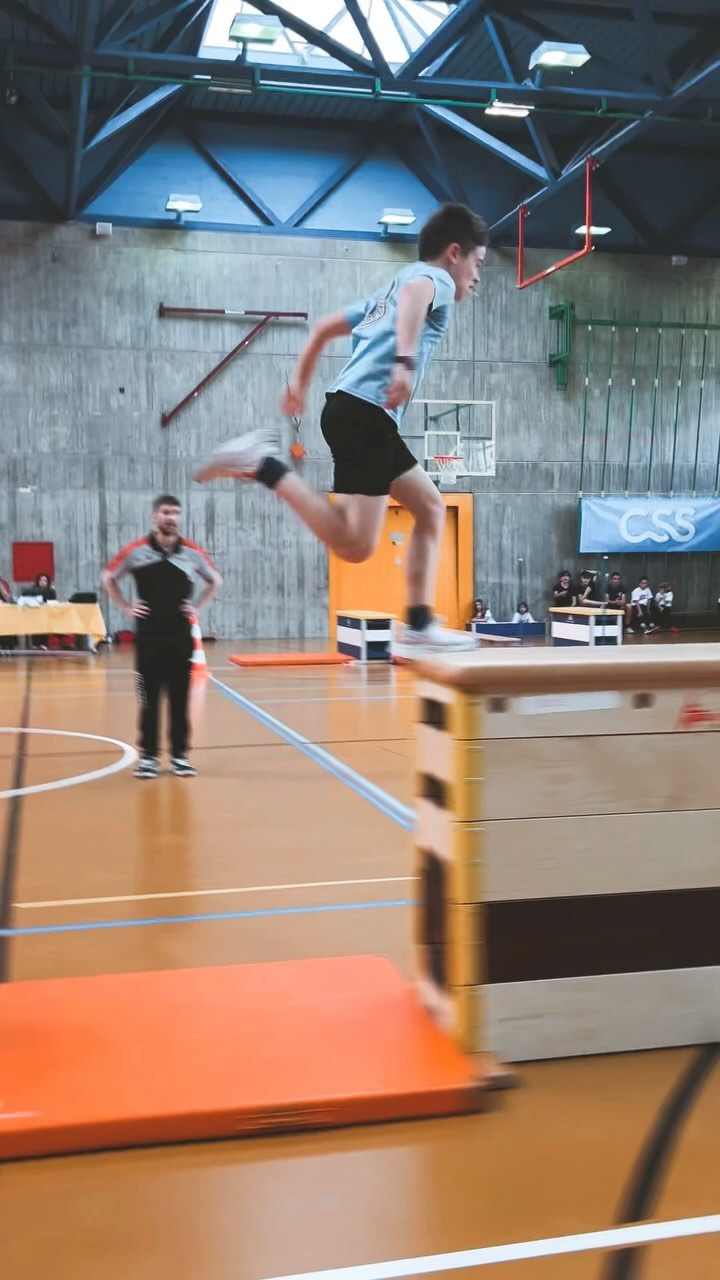 Campionato Ticinese parkour! Grandi risultati per grandi atleti #parkour #ticinosport #scuolaparkour