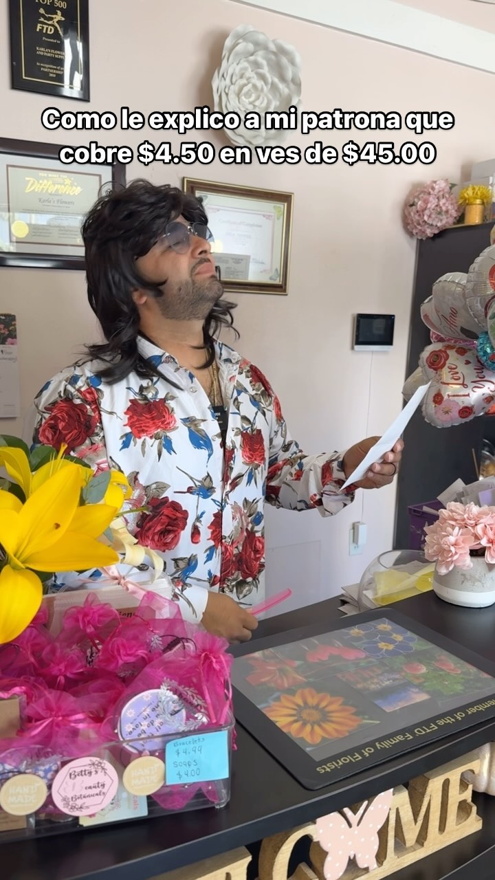 A quien le a pasado esto? 😫😫😂