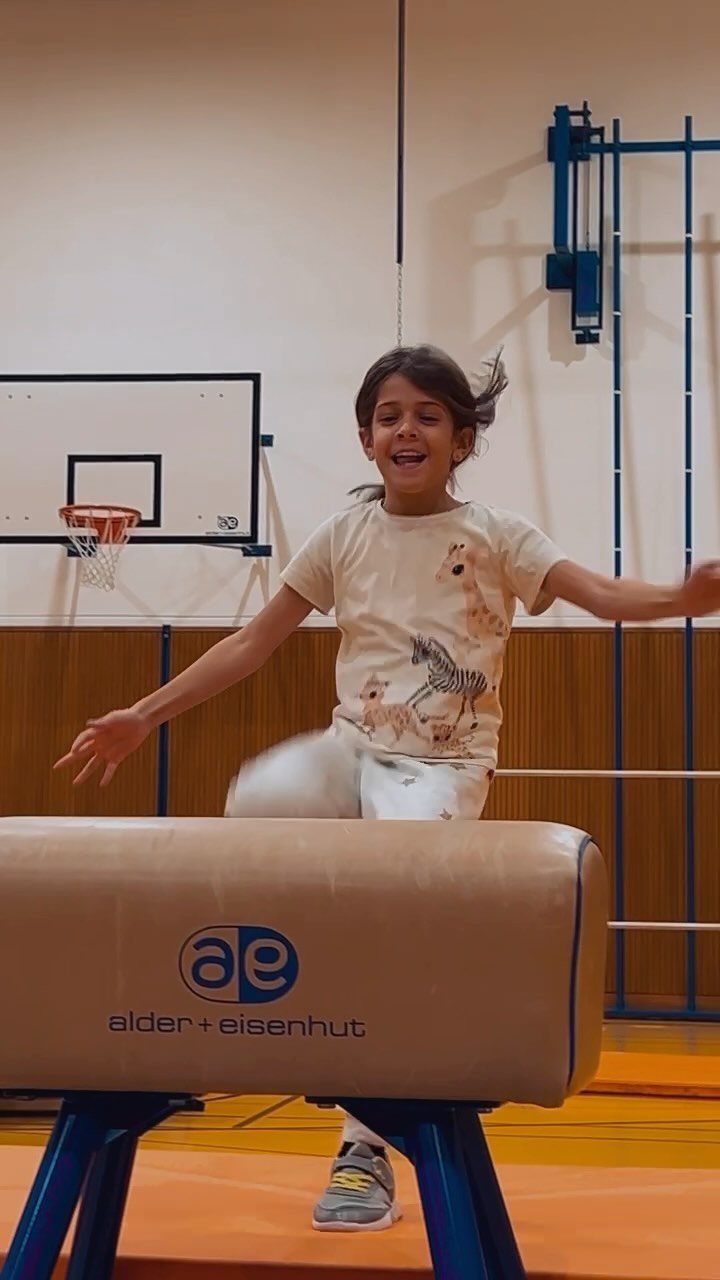 #parkour #kidssports #ticinosport #sportperbambini #movimento #arteesportiva #locarnocity