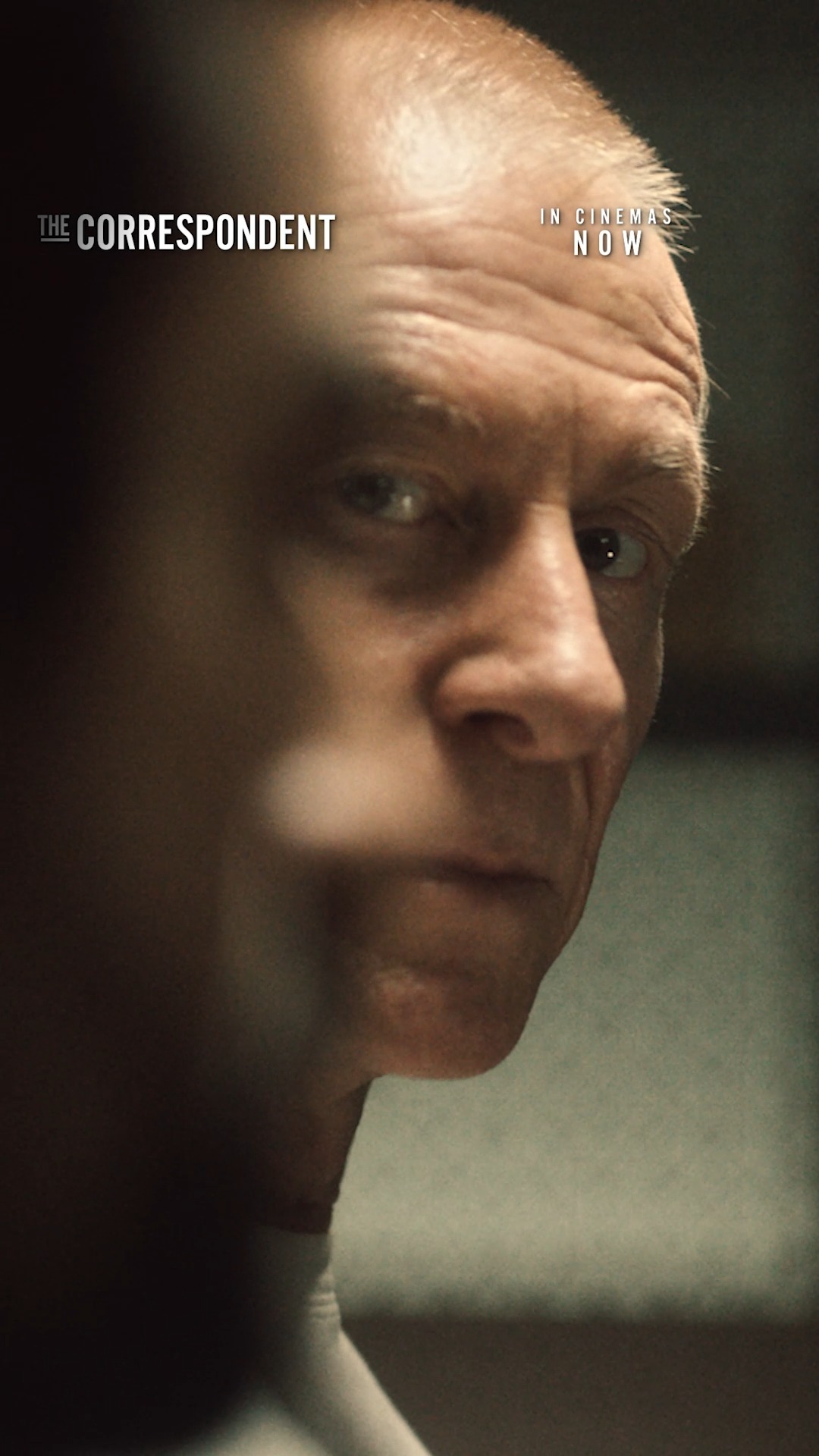 The very brilliant Richard Roxburgh plays Peter Greste, Directed by Kriv Stenders🤩
In cinemas now! Get tickets from the link in our bio.
#journalism #petergreste #krivstenders #australianfilm