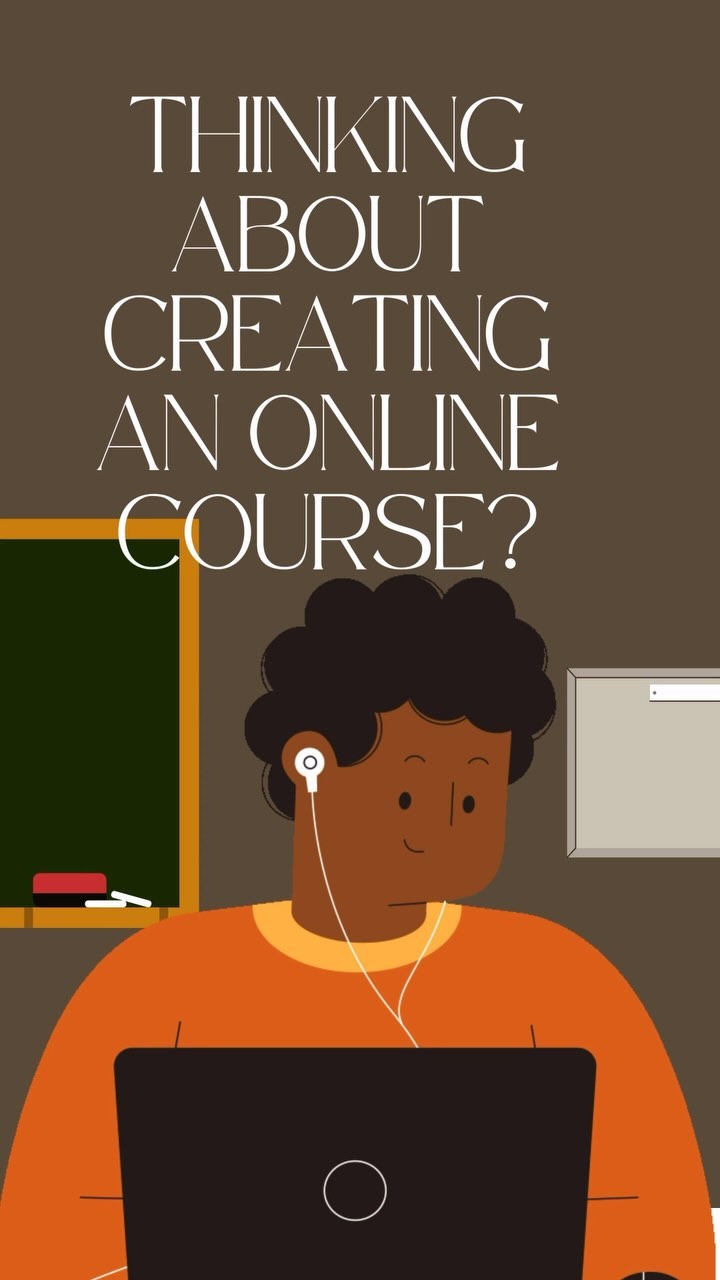 We firmly believe that knowledge is power and that everyone possesses valuable insights worth sharing. To help you get started with creating your own online course, here are five fundamental tips. While a professional team like ours is not essential for developing a high-quality online course, we are here to assist you with the technical aspects whenever you prefer to focus on content rather than production.
#5tips
#onlinelearning
#elearning
#onlinecoursecreators
#diyonlinecourse