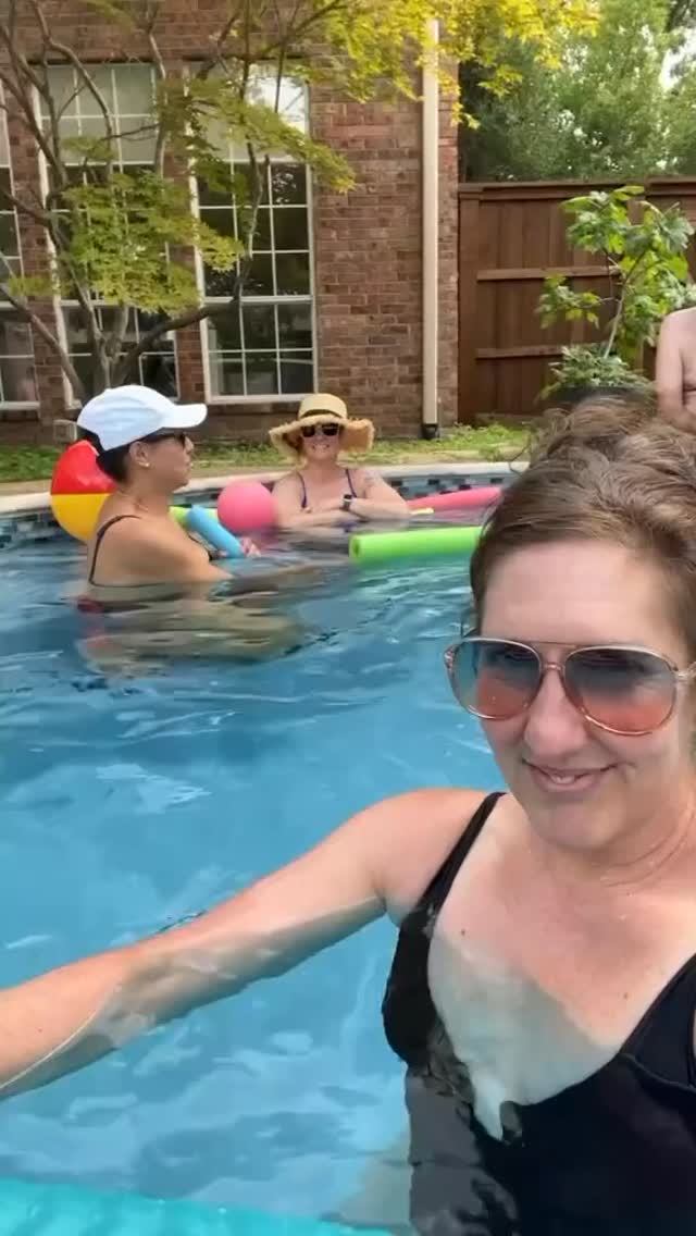 🎆 Freedom : Menopause Edition
🩸 Free from buying tampons, pads, liners, cups, period panties, and hiding them in every bag you own.
🤍 Free from planning outfits around potential leakage (white pants, we see you 👀).
🌡️ Free from hot packs, ibuprofen, and fetal-position cramps.
📆 Free from tracking your cycle like it’s a part-time job.
😵 Free from random mid-cycle emotional breakdowns with no warning.
🤰 Free from pregnancy scares 😬
🏃♀️ Free from pretending “I just really like cardio” when it’s actually period poop chasing you.
🛑 Free from pretending your uterus isn’t plotting against you monthly.
🥴 Free from ruining sheets, underwear, or relationships every 28 days.
🙅♀️ Free from buying 4 versions of the same swimsuit “just in case” something leaks.
🩱 Free from skipping the beach/lake/hike/pool because of “those days.”
😡 Free from period rage (you’ve got different rage now, but at least it’s not hormone-withdrawal-induced).
🗽Freedom hits different when your uterus is in retirement.
Celebrate accordingly.
#Latergram HotGirlMenopause #MenopauseFreedom #ThisIsMenopause
#MuscleOverMenopause #NoMorePeriods #PeriodFreeAndPowerful
#UterusRetiredClub #MenopauseHumor