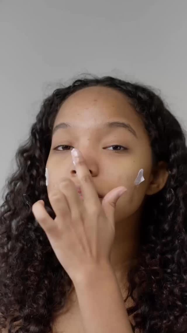 #yegdesigns #skincareroutine