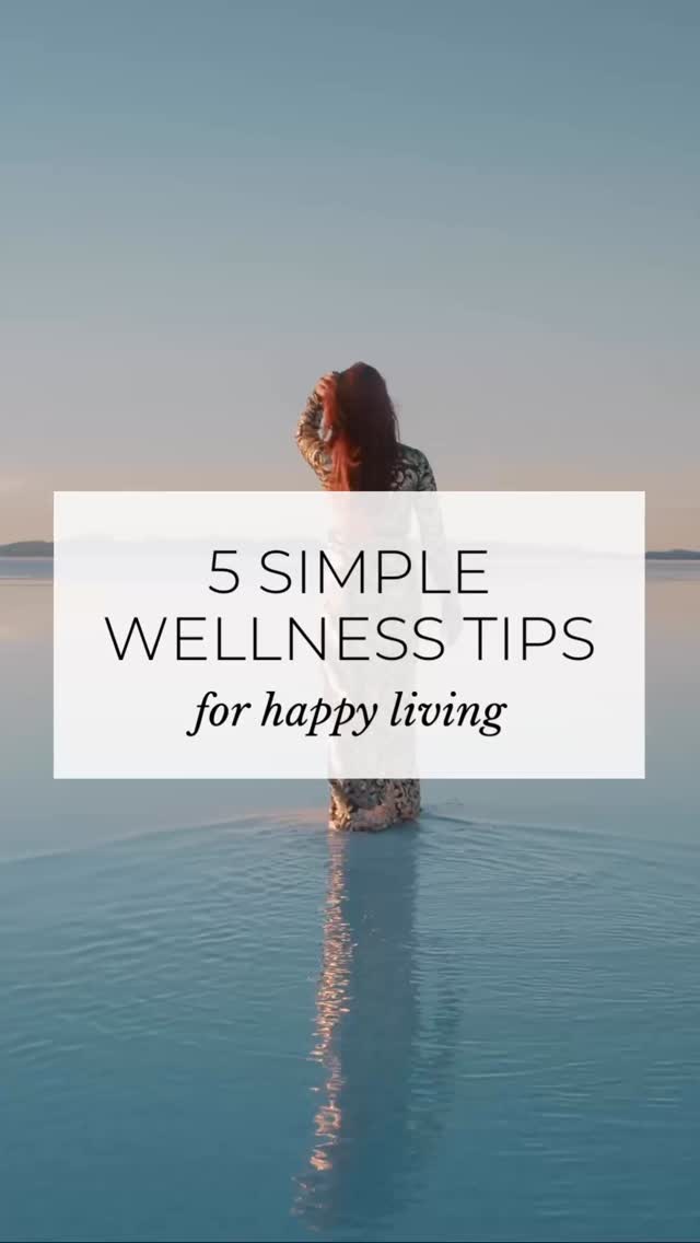 #health  #yeg