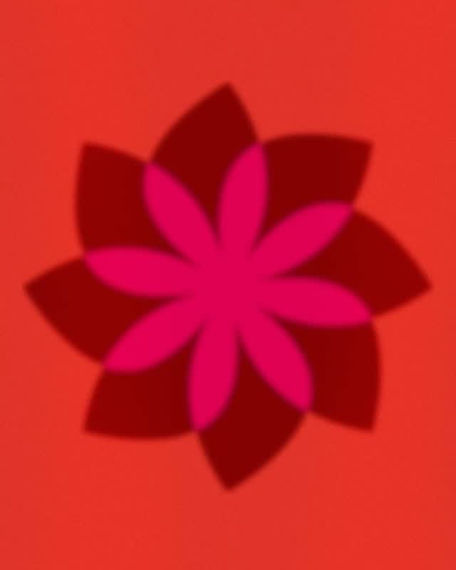 WEEKLY LINEUP
𝗗𝗢𝗪𝗡𝗦𝗧𝗔𝗜𝗥𝗦
DAILY
THE GOOD LIFE: Happy Hours at VNYL Hi-Fi
SAT, SEP 27
IZAKAYA BRUNCH
𝗨𝗣𝗦𝗧𝗔𝗜𝗥𝗦
THU, SEP 25
Loca Thursdays with @chris_cross_dubai
FRI, SEP 26
@myhouse_dxb
SAT, SEP 27
@plusonedxb presents @the.artiko
SUN, SEP 28
Tuluminarty by @techilamexcal
📍Bluewaters, Dubai
Reserve your spot via our link in bio
or +971 52 249 4004 on WhatsApp