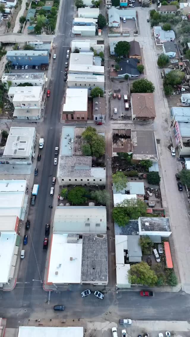 Made in historic Miami, Arizona, USA.
.
Built with intention.
Revolutionary design.
Premium product.
American made.
.
#madeinusa #campinggear #camp #camping #pindroptraveltrailers #microcamper #travel #traveltrailer #teardroptrailer #trailer #americanmade #madeinamerica #manufature #manufacturing #historictown #historicdistrict #historicbuilding #miningtown #headquarters #fabricate