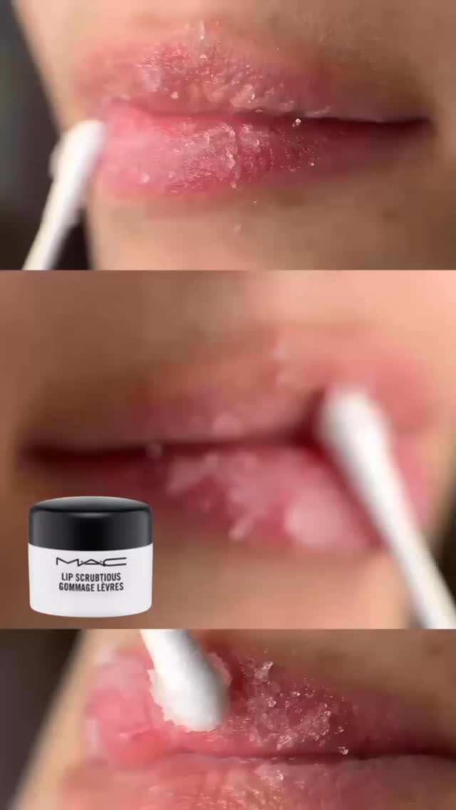 LIP BLUSH PREPS 📋
Binnenkort een Lip Blush behandeling gepland? Exciting! 😍 Maar vergeet niet: het mooiste resultaat begint eigenlijk al vóór je afspraak. Geef je lippen de dagen ervoor wat extra liefde en het pigment zal straks mooier en egaler zijn.
Start ongeveer vijf dagen op voorhand met hydrateren. Gebruik een lippenbalsem met voedende ingrediënten zoals sheaboter, jojoba-olie of bijenwas en smeer gerust meerdere keren per dag.
Twee à drie dagen voor de behandeling mag je je lippen zachtjes scrubben om droge velletjes weg te halen en ze glad te maken. 👉 De MAC Lip Scrubtious Sweet Vanilla is één van mijn favorieten – smells delicious! 💗
✨ Heb je soms last van koortsblaasjes? Begin dan op de dag van je behandeling met antivirale tabletten (Aciclovir) en neem ze gemiddeld vijf dagen. Zo verklein je de kans dat een koortslip de genezing stoort.
Met deze kleine routine ben je helemaal klaar voor zachte, egale en prachtig gekleurde lippen.
#lipblushtattoo #lipscrub #pmulips #lipblush #lippigmentation #lipstattoo #lippigmentatie #lipblushing #pmuartist