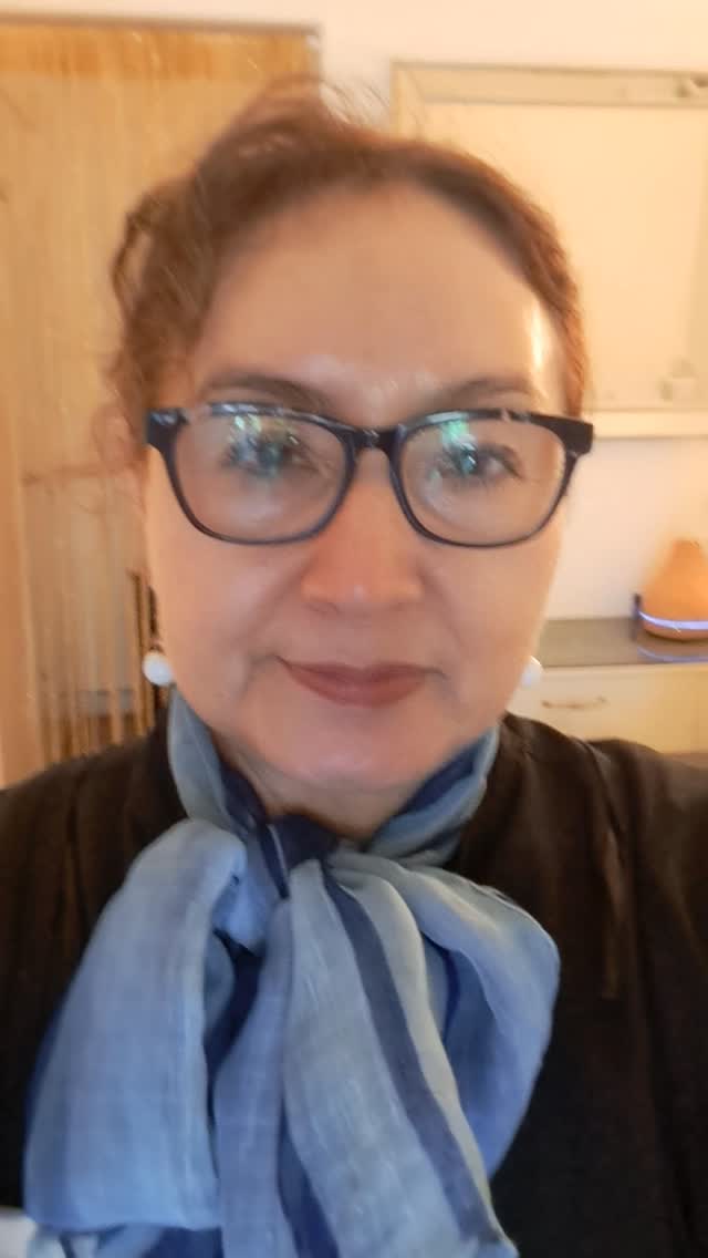 If this is your first time here, please take a minute and read this ๐๐จ
Our Fusion 8 is working wonders amongst our clients.
The best thing is we can arget all these Skin Concerns regardless of what they are in one spot ๐๐ฅณ
The Warm Plasma is the Bomb when it comes to skin resurfacing and rejuvenation for its incredible results when it comes to to anti ageing ๐ฅ๐ฅ๐ฅ
--------'---
Cold Plasma Works for Acne
By generating oxygen that kills acne causing bacteria
----------
Reduces inflammation and
ย It can help to balance the skin's oil (sebum) production, which is a key factor in preventing future breakouts.๐ฒ
--------
It helps stimulate production of collagen and elastin, which are essential for skin elasticity and firmness, leading to better skin texture and a reduction in acne scarring ๐
-----------โ
Reduced Breakouts: Effectively treats existing acne and helps prevent future breakouts.ย ๐จ
------------
The cold plasma works by: โ Destroying acne-causing bacteria (P. acnes) โ Reducing inflammation and soothing irritated skin. โ Balancing sebum production
Available Nowโผ๏ธ
Want to try it โ๏ธ
Drop a ๐งก and Iโll send you a gift.
@beautyblitzonqueen
@beauty
๏ฟผ