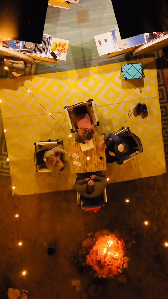 Light up the night.
.
Indefinite solar power.
Infinitely wonderful.
Only with PinDrop®️.
.
Built with intention.
Made in Miami, Arizona, USA.
.
#miamiaz #madeinusa #campinggear #camping #camp #pindroptraveltrailers #microcamper #travel #traveltrailer #teardroptrailer #trailer #solar #solarpower #solarpowered #glamp #glamping
.
@sunflarexplor
@dakota.lithium
@rockfordfosgate
@ovrmag