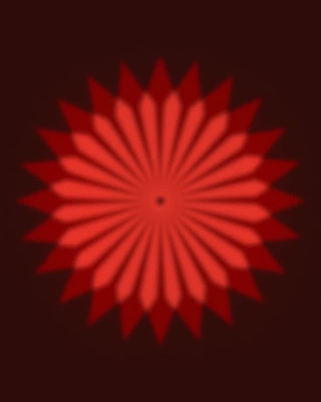 WEEKLY LINEUP
𝗗𝗢𝗪𝗡𝗦𝗧𝗔𝗜𝗥𝗦
DAILY
THE GOOD LIFE: Happy Hours at VNYL Hi-Fi
SAT, OCT 18
IZAKAYA BRUNCH
𝗨𝗣𝗦𝗧𝗔𝗜𝗥𝗦
WED, OCT 15
@earwaxsounds
FRI, OCT 17
VNYL Fridays with @bachirsalloum & Friends
SAT, OCT 18
@wavemade.dxb
SUN, OCT 19
@sixthsenseuae
📍Bluewaters, Dubai
Reserve your spot via our link in bio
or +971 52 249 4004 on WhatsApp