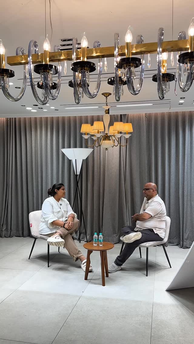 Something exciting is coming… stay tuned 👀
#lightdesign #aplelites #teaser #podcast #lights #walllight #lightideas