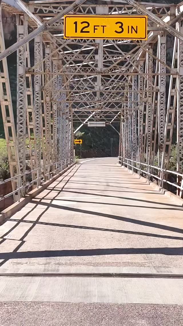 Going places.
PinDrop®️ takes you there.
.
#madeinusa #microcamper #camping #pindroptraveltrailers #arrow #travel