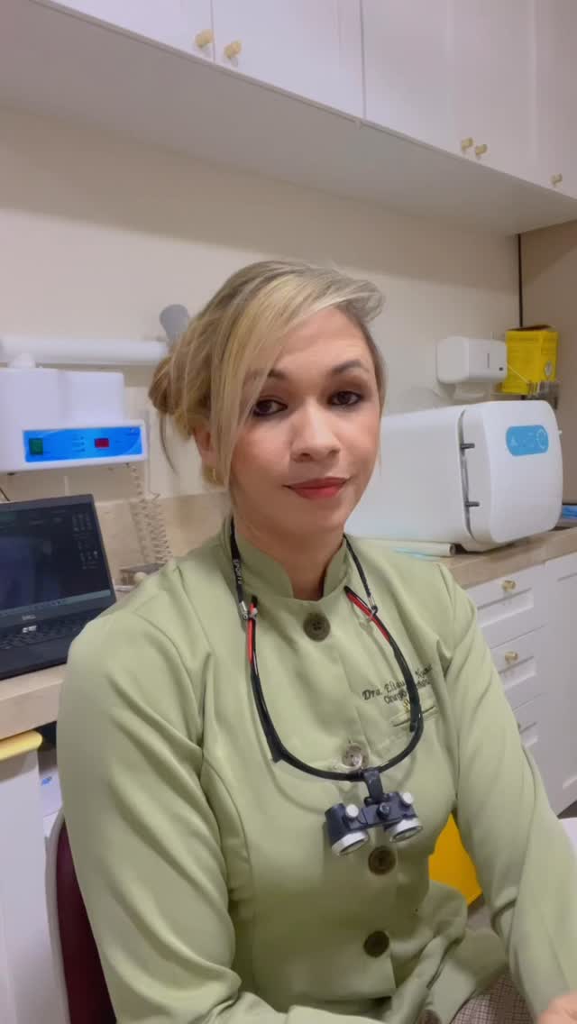 Canal em sessão única: tecnologia que transforma seu sorriso!
Com o sistema automatizado, 99% dos casos são resolvidos em apenas uma sessão , controlando a dor e restabelecendo a saúde do dente com segurança e qualidade.
Na maioria dos casos, você já sai com o dente reabilitado, podendo voltar a mastigar normalmente e com a estética do sorriso totalmente restaurada. 🦷
Diga adeus ao desconforto prolongado e viva a experiência de um tratamento rápido, eficaz e seguro!
#CanalEmSessãoÚnica #EndodontiaAvançada #SorrisoSaudável #SalvareOdontologia