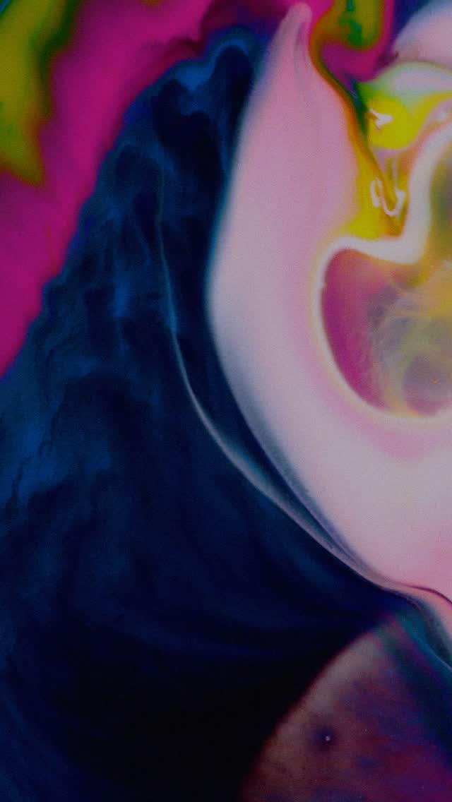 Progressive, Tech, Afro & Melodic Techno takes over with @techilamexcal — deep rhythms, late-night energy, and a crowd that knows where the real weekend peaks.
On deck: @techilamexcal & @darmau_
VNYL Hi-Fi, Bluewaters
Saturday, Nov 8 | 10 PM – 3 AM
Lock in — link in bio or WhatsApp +971 52 249 4004
#VNYLHiFi