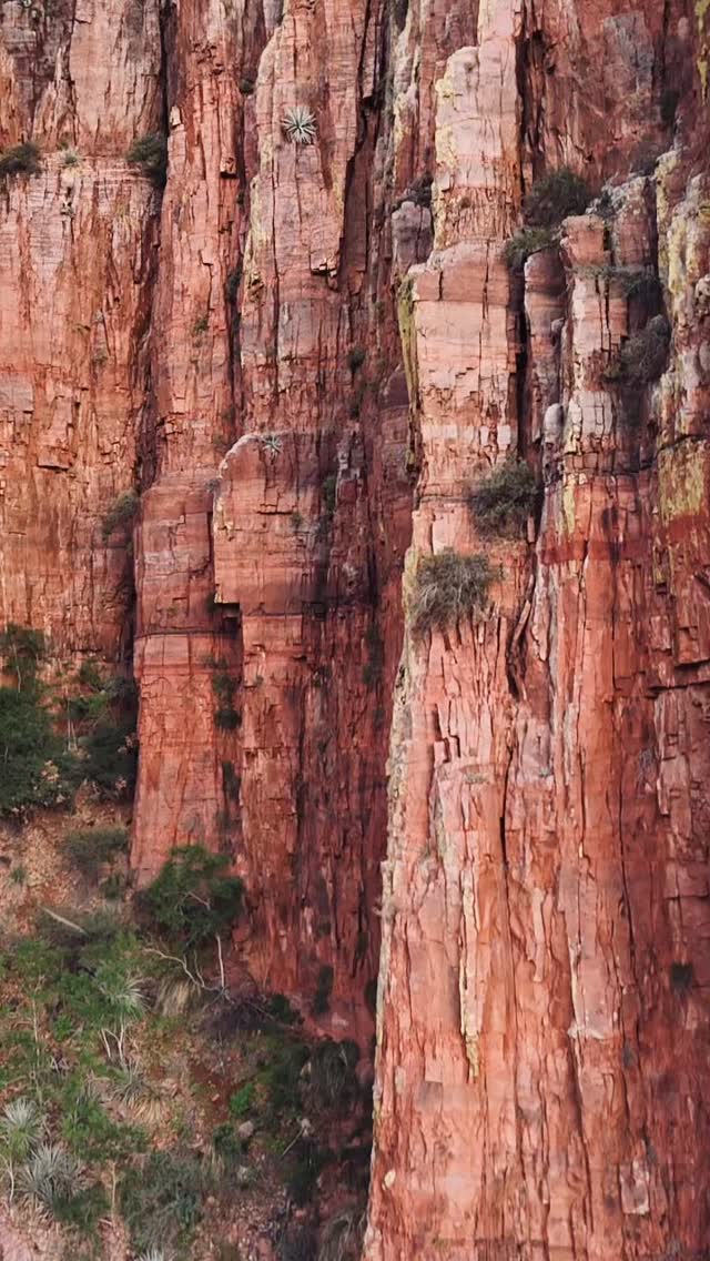 PinDrop®️ takes you there.
Recharge your wonder.
.
#madeinusa #campinggear #camping #camp #pindroptraveltrailers #microcamper #travel #traveltrailer #teardroptrailer #trailer #plateau