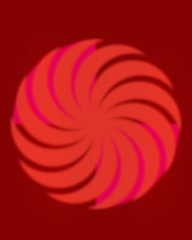 WEEKLY LINEUP
𝗗𝗢𝗪𝗡𝗦𝗧𝗔𝗜𝗥𝗦
DAILY
THE GOOD LIFE: Happy Hours at VNYL Hi-Fi
SAT, NOV 15
IZAKAYA BRUNCH
𝗨𝗣𝗦𝗧𝗔𝗜𝗥𝗦
THU, NOV 13
Loca Thursdays with @chris_cross_dubai
FRI, NOV 14
@techilamexcal and
LOUD Afterparty with @moufimusic
SAT, NOV 15
@afrohouse.tehran
SUN, NOV 16
@techilamexcal
📍Bluewaters, Dubai
Reserve your spot via our link in bio
or +971 52 249 4004 on WhatsApp