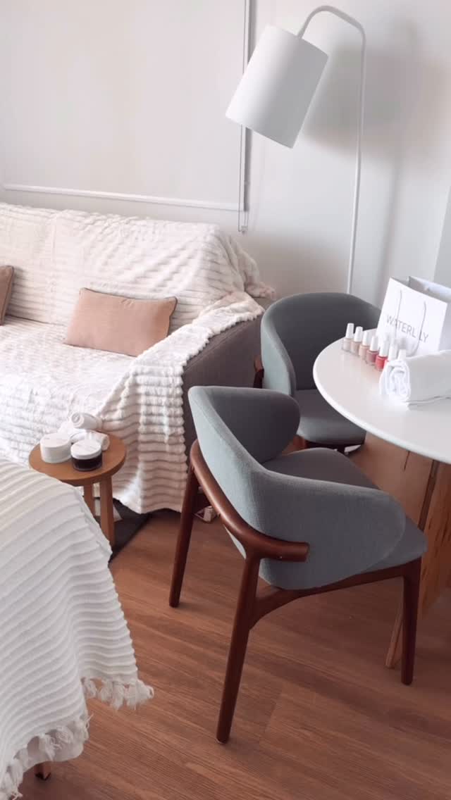 Serenity by the sea 🌊
Sirène Spa Shoal Bay is where your stress dissolves and your skin and body glows ✨